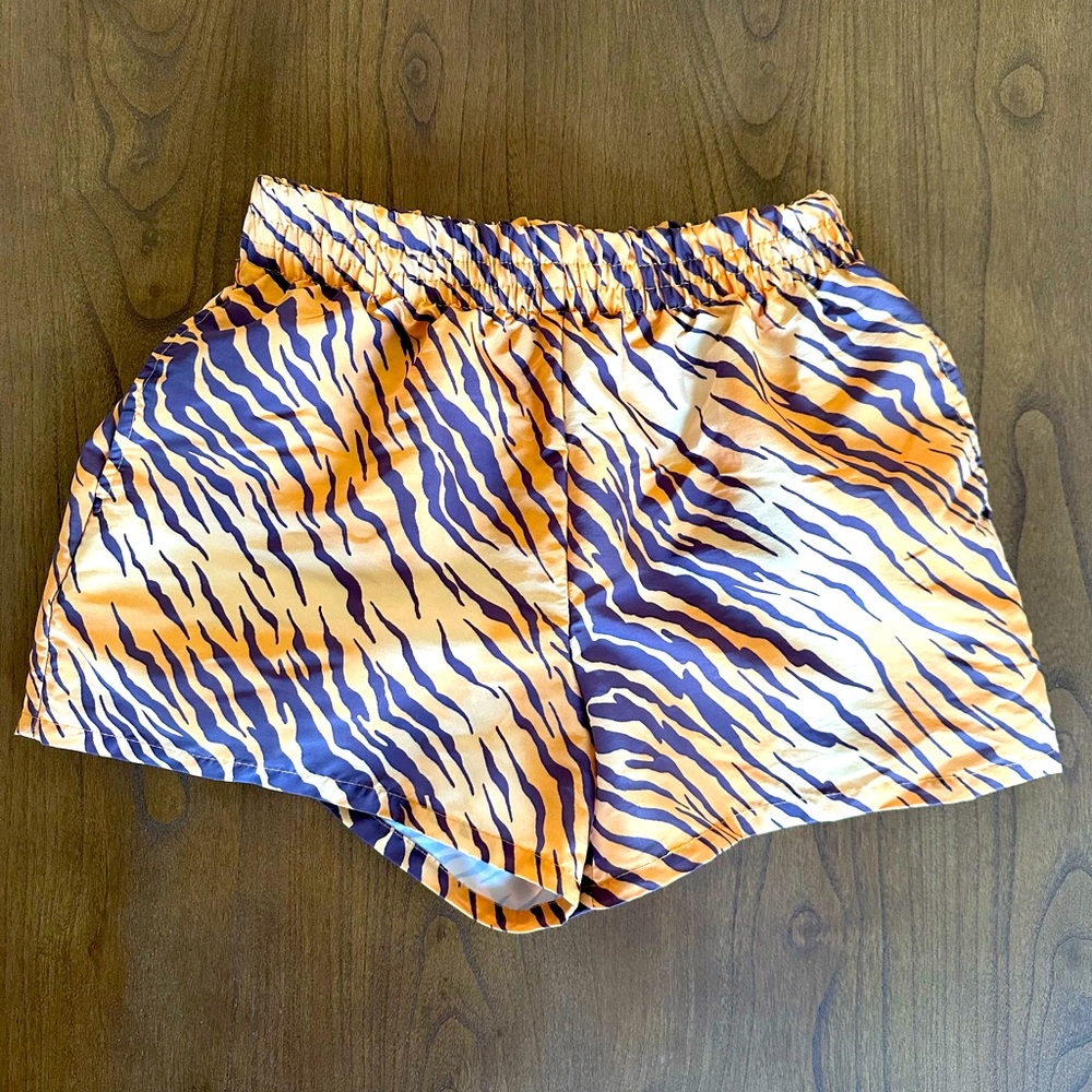 Urban outfitters shorts